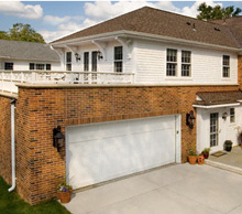 Garage Door Repair in Des Moines, WA